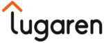 Lugaren Logo