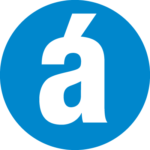 Ámbito Financiero Logo